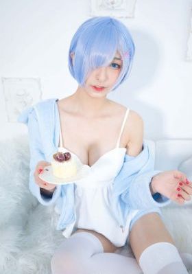 激情a影院_BD英语在线观看视频